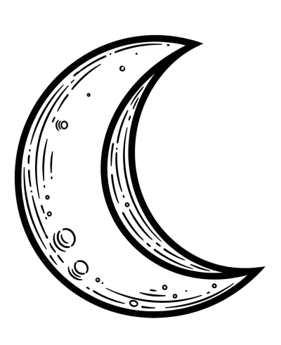 Imagen PNG para descargar